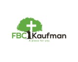https://www.logocontest.com/public/logoimage/1602966639FBC Kaufman.jpg